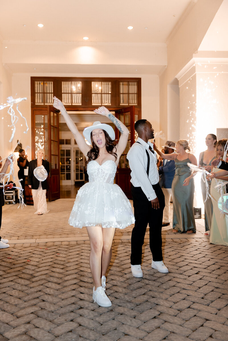 nashville-wedding-photographer (170 of 173)