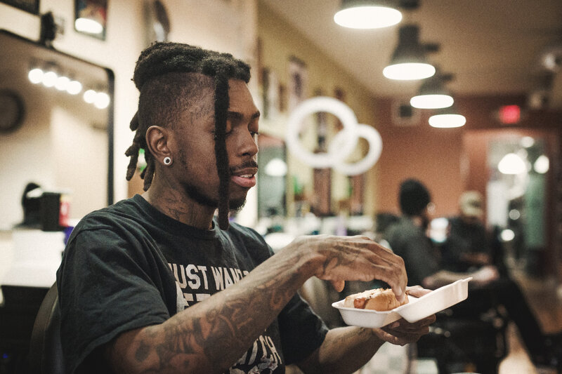 coney6