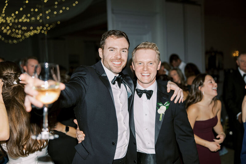 KJP_BenderWedding_2024-1257