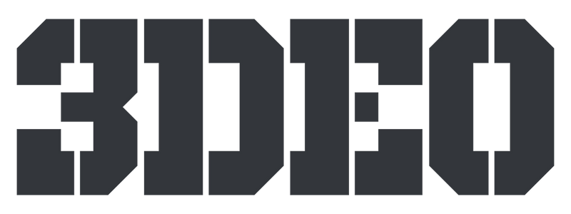 Lydon Advertising (18)