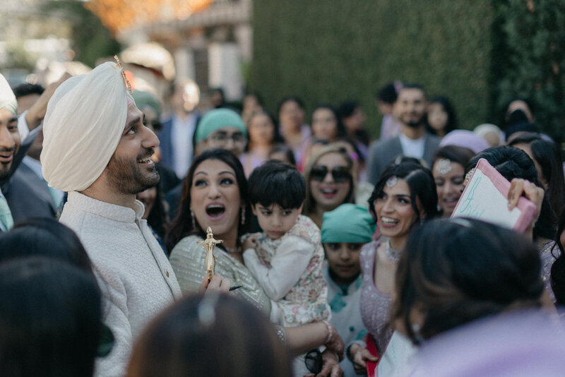 N&G_Ceremony Day-0477