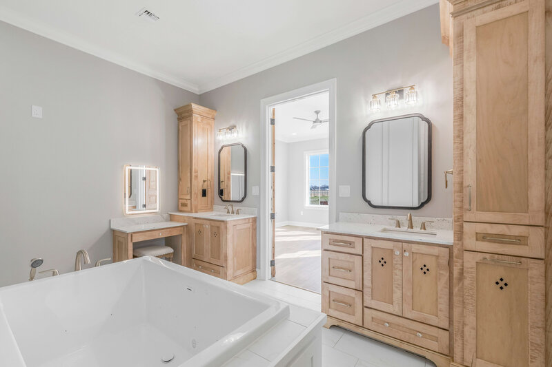 3108Mills-135