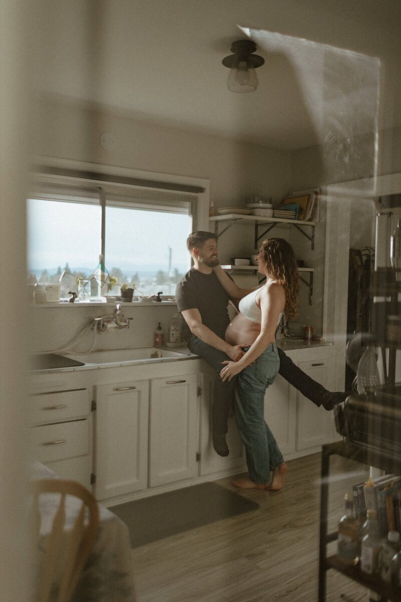 Wilder Photography Cozy Maternity-188