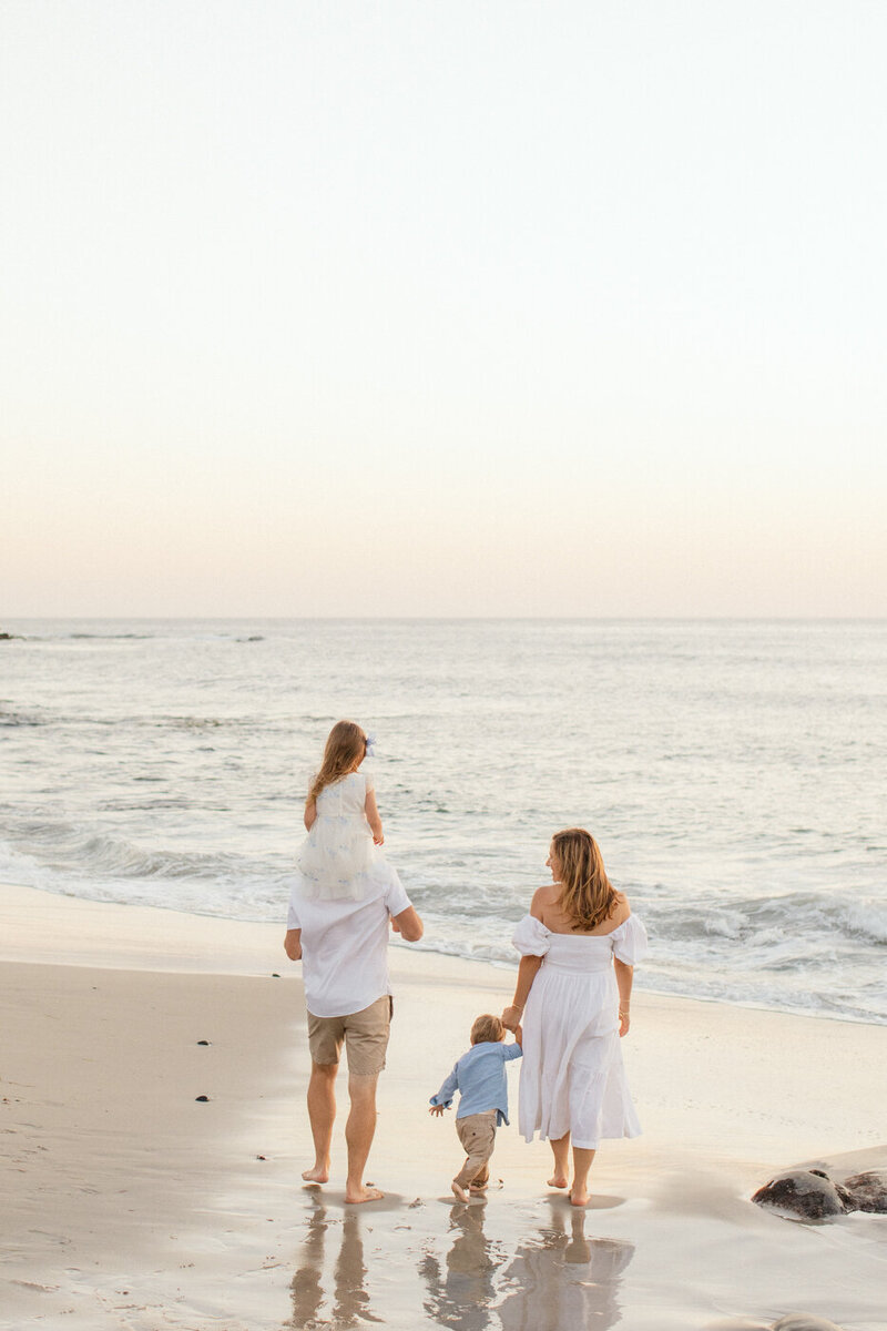 SanDiegoMaternityPhotographer-BrookshierCreative-113