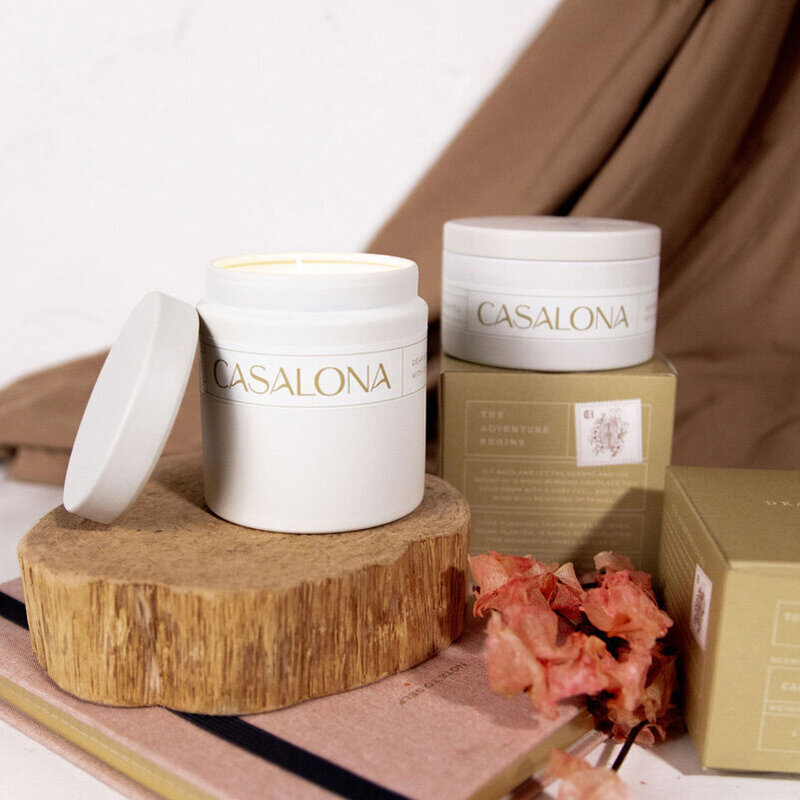 xxDear-Travel-Shop-Holistic-Home-Products-casalona-themed-candle copy