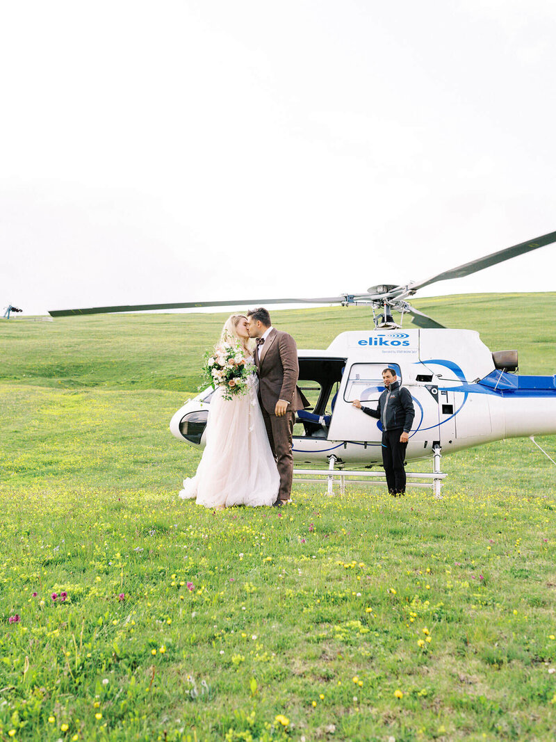 Italian-Alp-Wedding-Castel-Fragsburg-Merano-Wedding-Photographer-0477