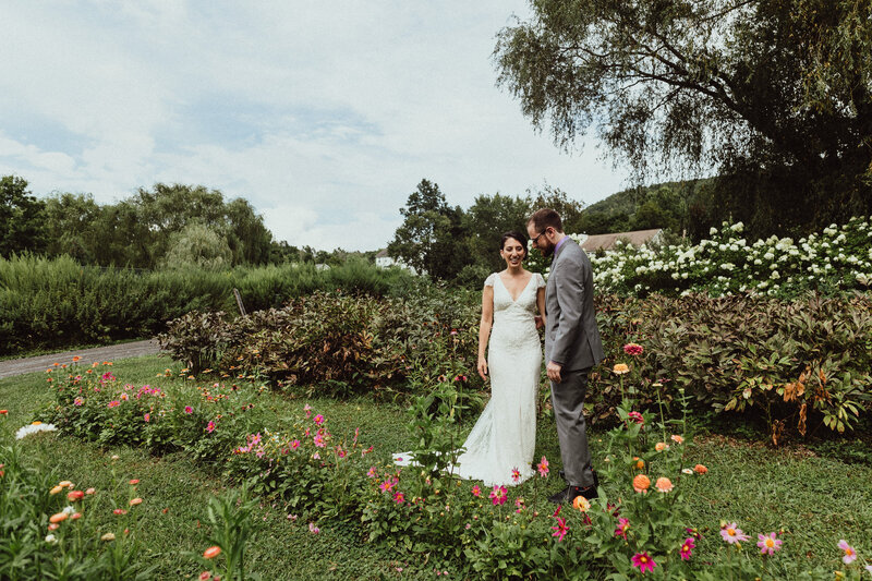 Catskills Wedding Photographer- Hudson Valley Wedding Photographer- Catskills Engagement Photographer- Hudson Valley Engagement Photographer New England Wedding Photography- New England Engagement Photographer