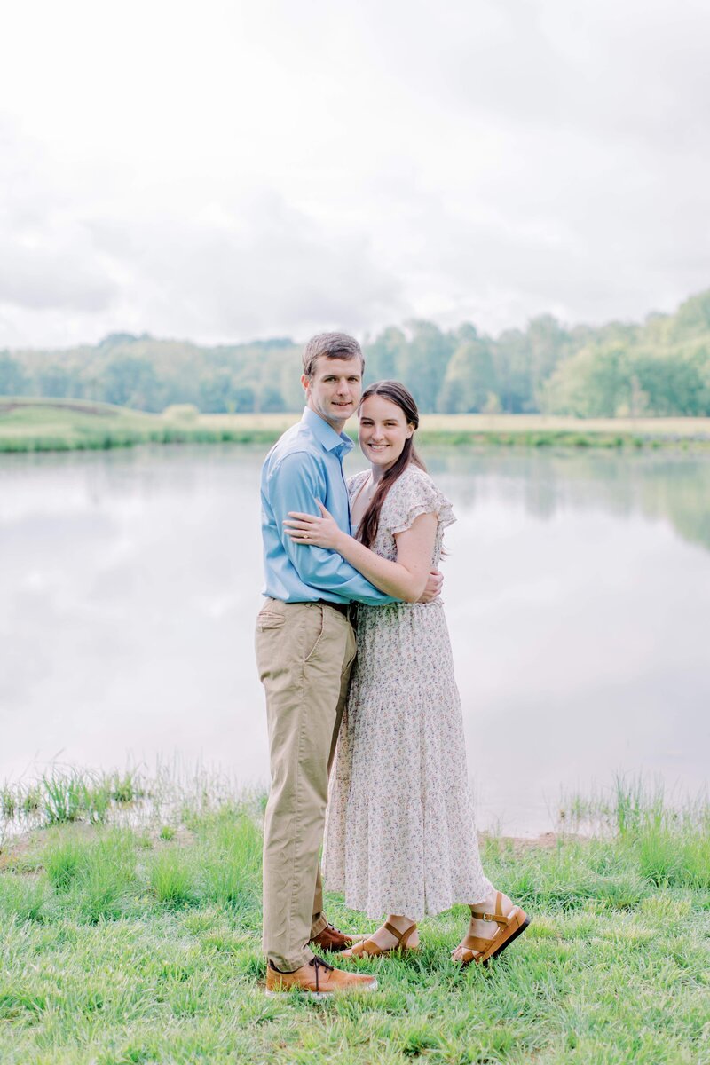 the-little-chapel-at-haven-ridge-winston-salem-nc-engagement-session-katelyn-shelley-photography (9)