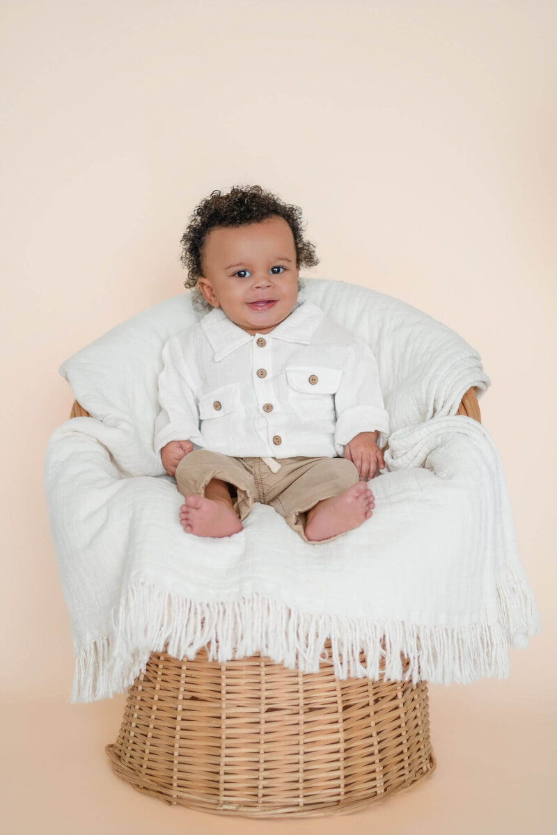 Pittsburgh-Family-Photographer-LLP-118