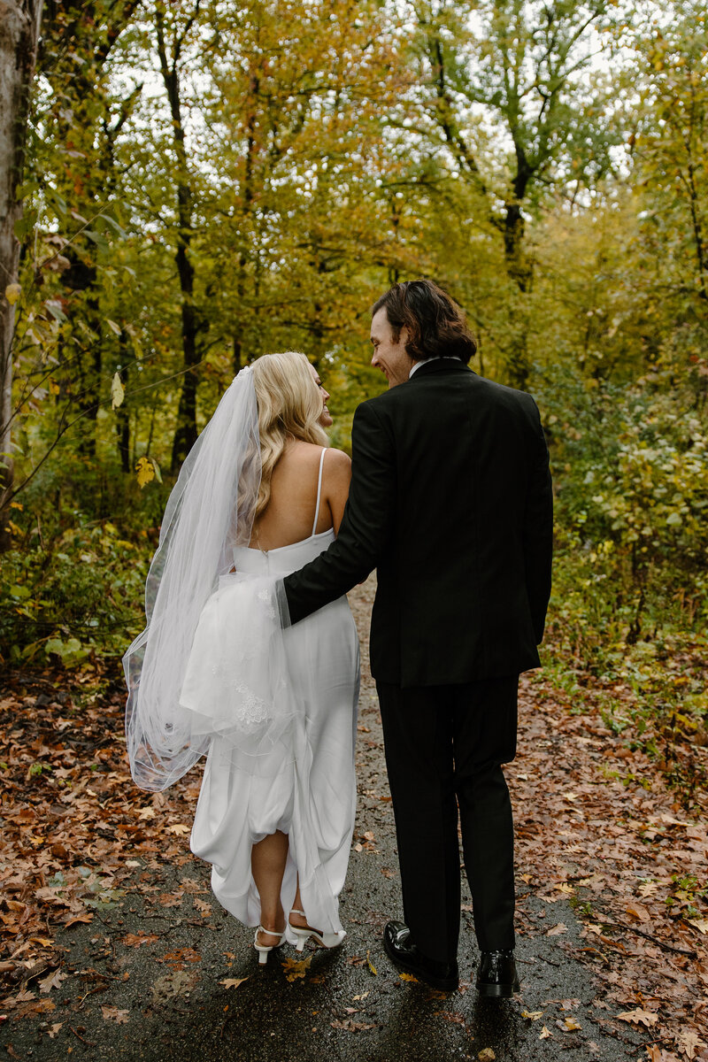 101423-Lauren&Donny-Wedding-FinalGallery-EmmaPetersenPhotography-0955