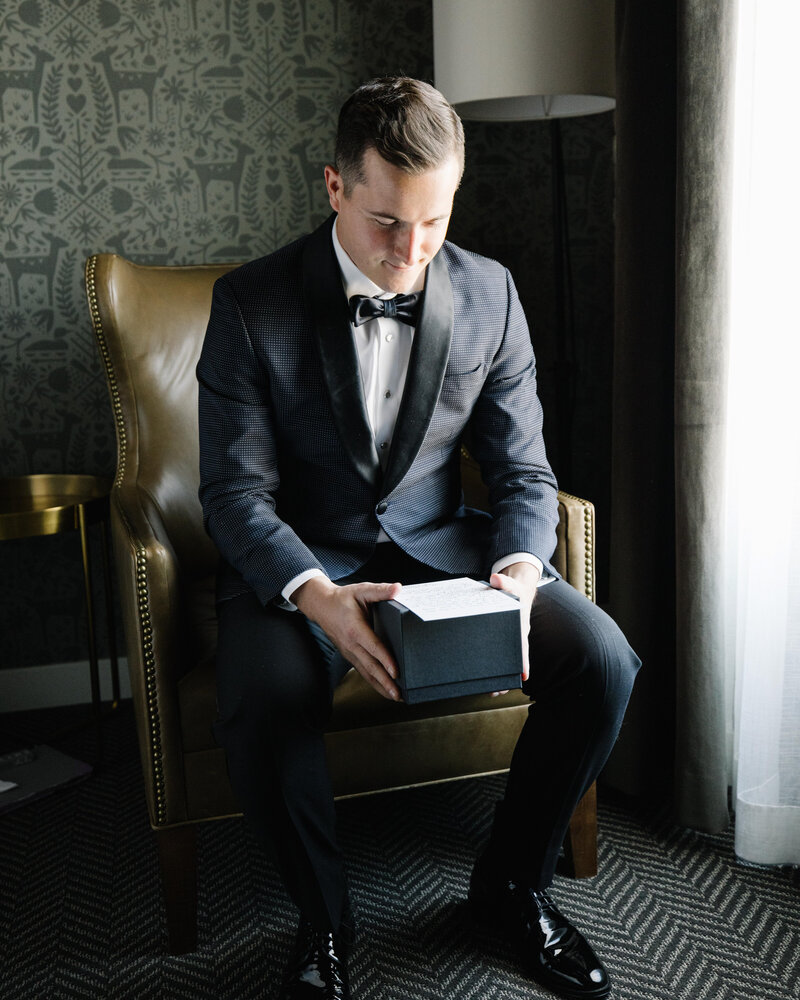 45 Hewing-Hotel-Groom-Wedding-Gift