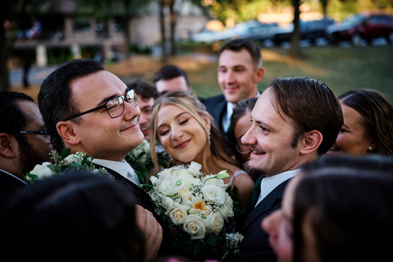 MPY_SD_B_A74_KB_100425_2111