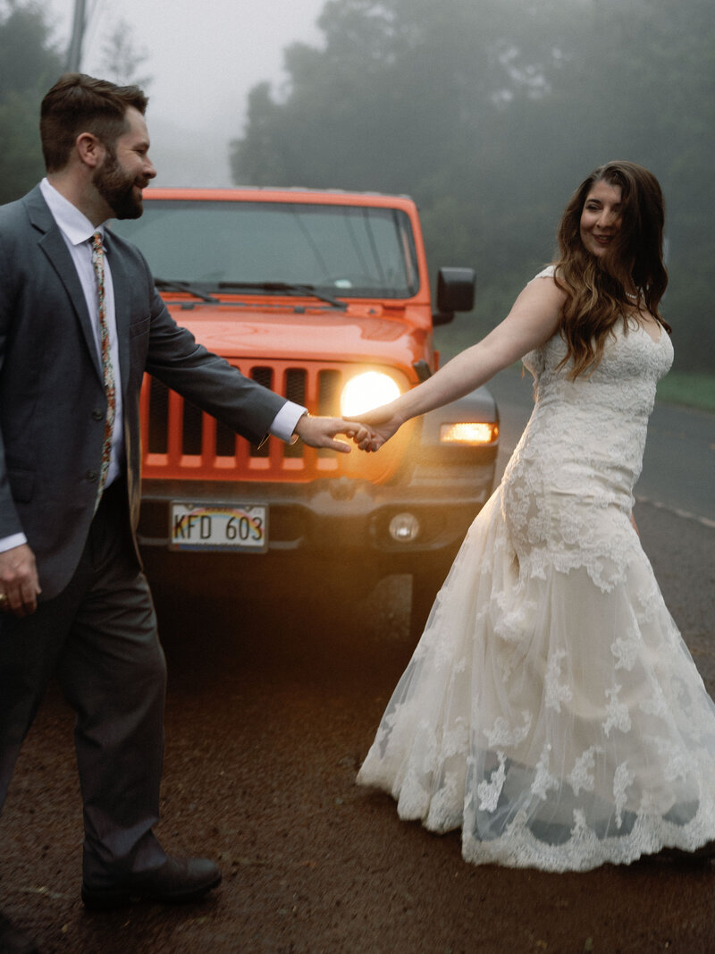 waimeacanyonelopement-10