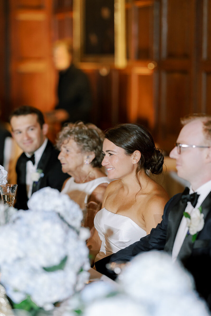 6.29.24 - Highlights (Ellen Sargent Photography)-116