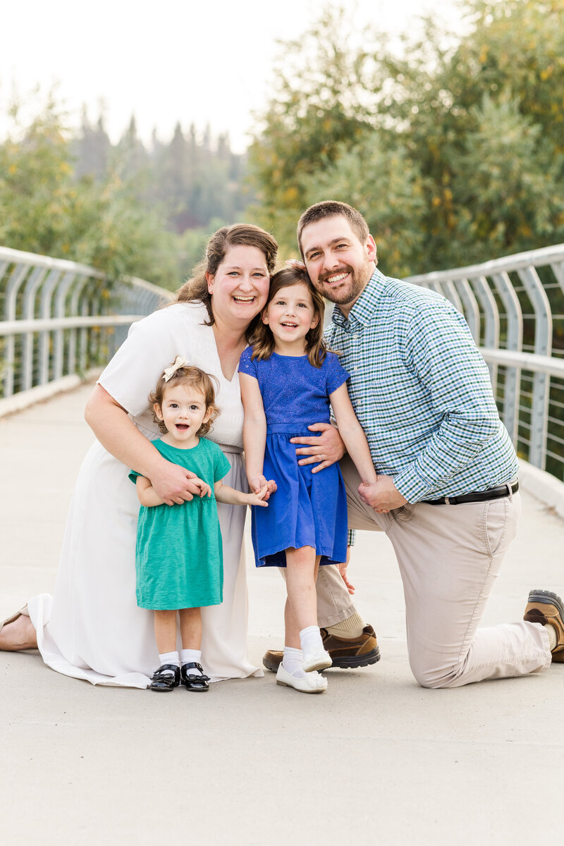 Mineer Family Faves_014