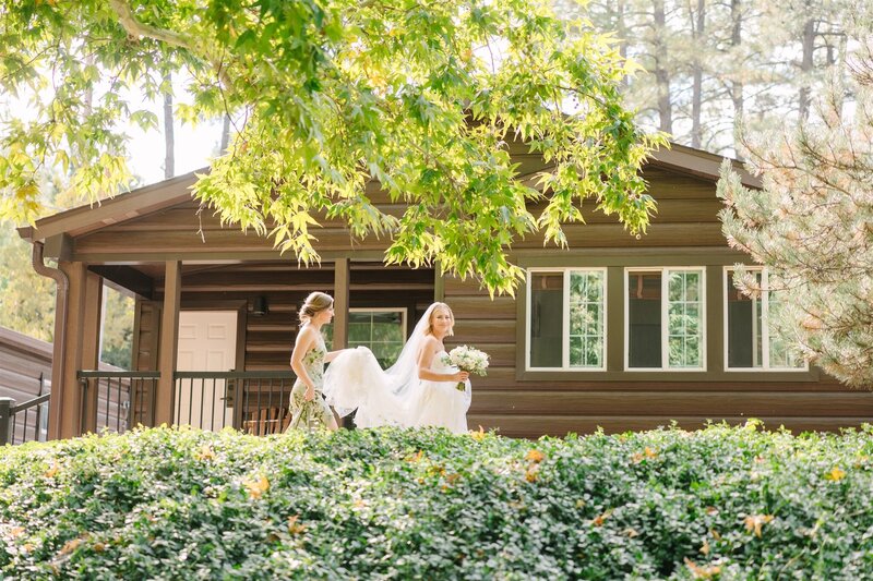 christoper-creek-lodge-wedding-124_arizona