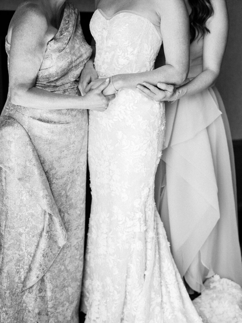 Rachael & Cameron | Paris, France Wedding | Mary Claire Photography | Arizona & Destination Fine Art Wedding Photographer