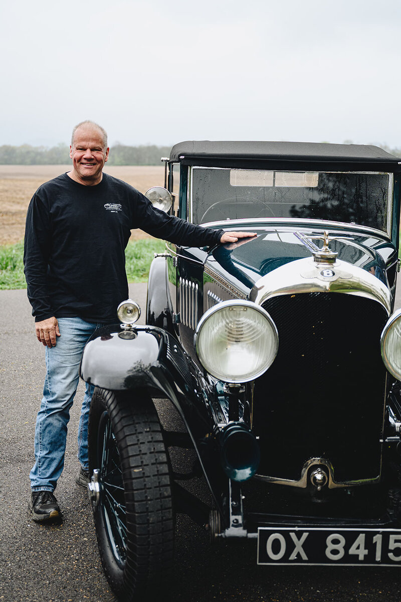 Stokes Del Rio-Bentley-Nashville -Tour-7186