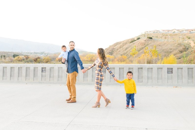 TemeculaFamilyPhotographer-17