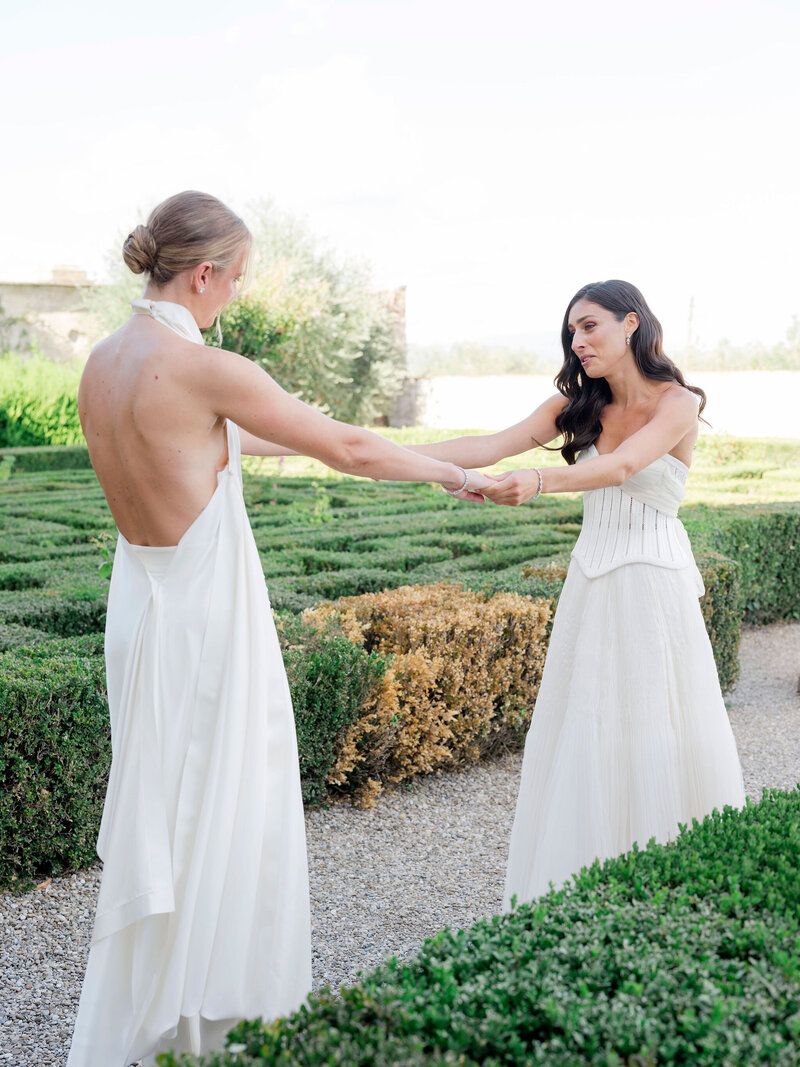 091_emily_shelby_wedding_preview