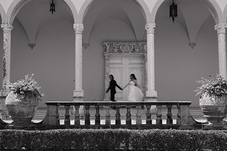 South Florida Wedding Photographer
