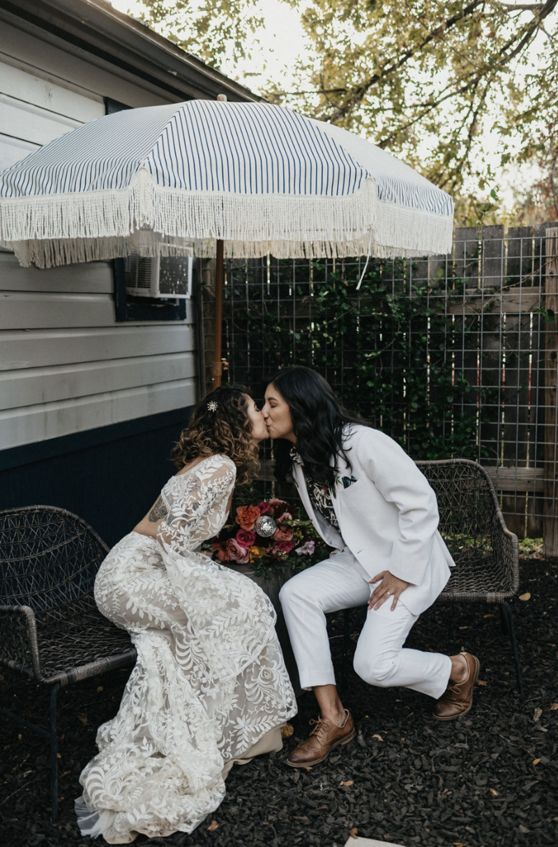 Screenshot 2024-07-07 at 11.50.28 AM