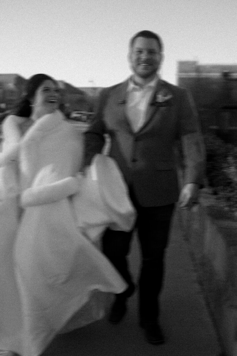 Shelley&Brad-Wedding-544