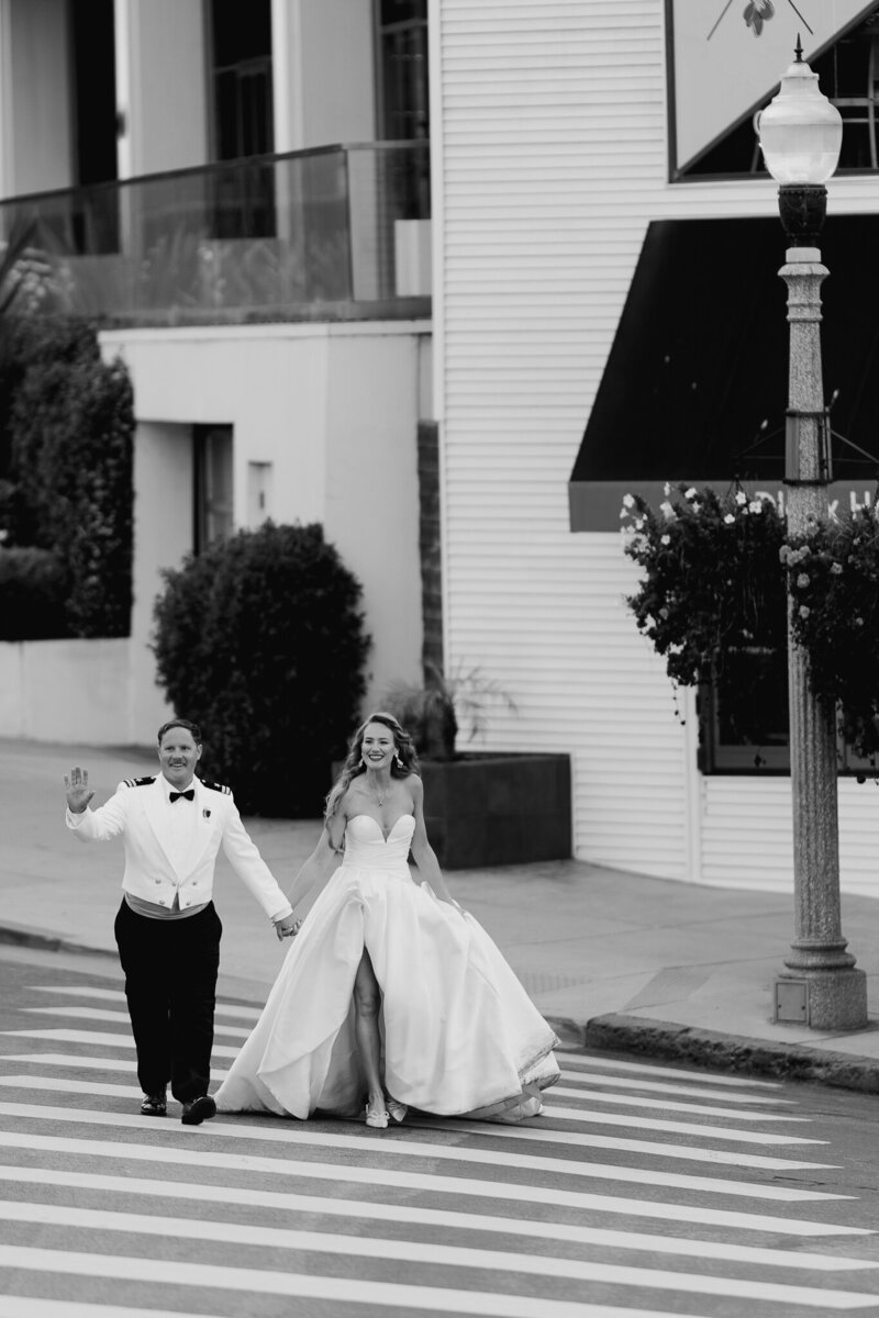 loews_coronado_wedding_photography_82