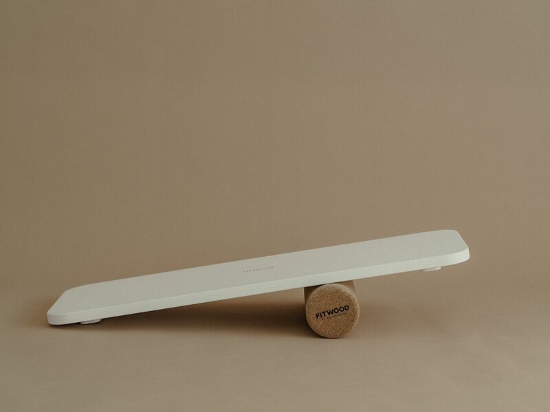 8.ALAVA_balance_board