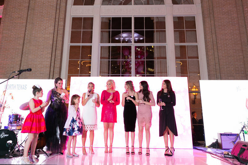 Keestone Events premier luxury event planning design firm Dallas Texas Worldwide Leading Dallas Wedding Planner Dalls Corporate Planner 50