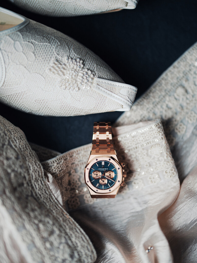 Alexa + Kushal-02373