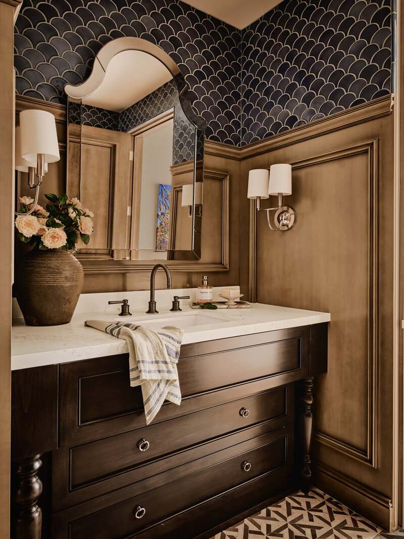 Kristin Hazen Design