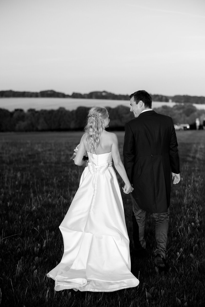 Private-Estate-Wedding-Cotswolds-Photographer-55