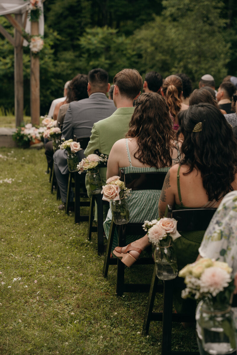 Tamar+RossTeasers-072