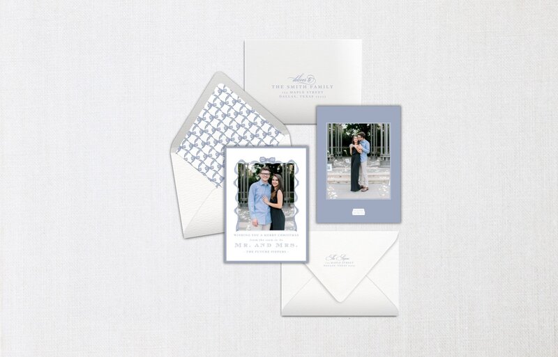 Madpie-Designs-Almost-Mr-Mrs-Collection