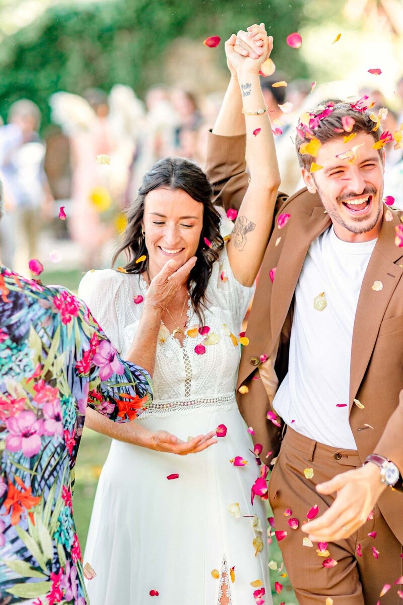 Photographe mariage bourgogne Franche comte9