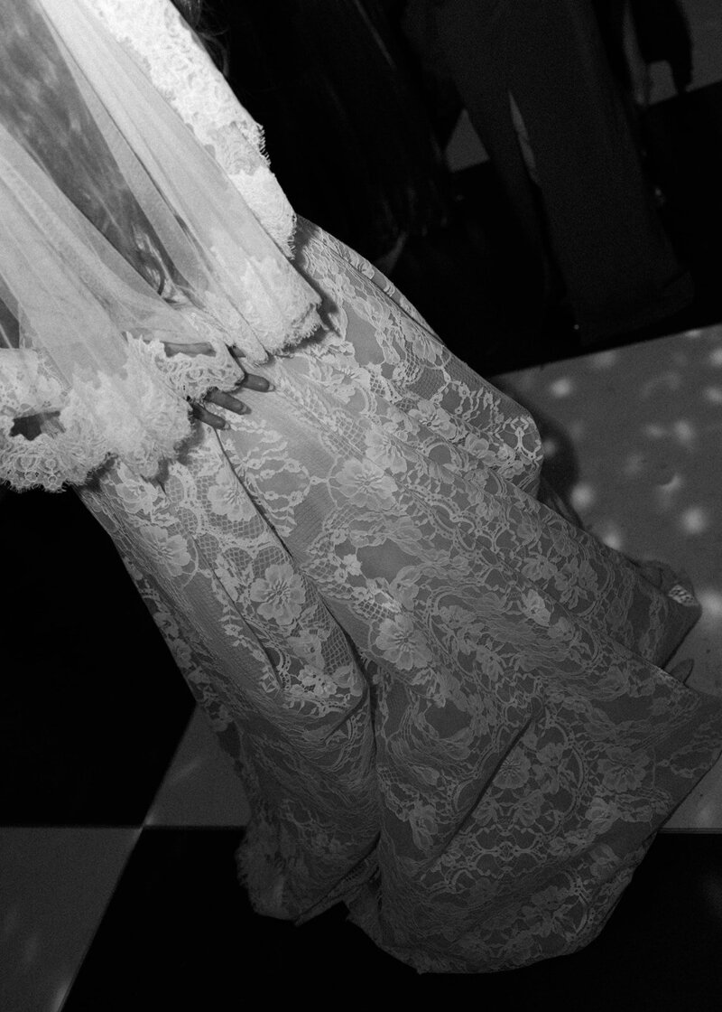 d974ac9d-b137-47a4-b39f-99e65af97930