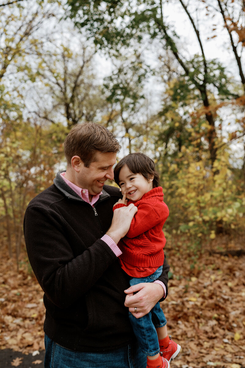 fall mini sessions november-3