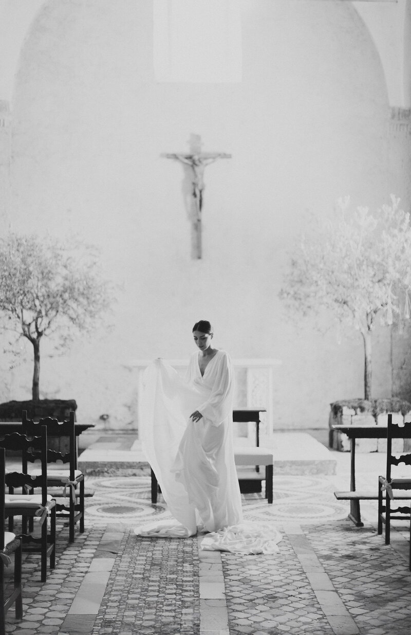 0132_weddingphotography in Tuscany by Kostis Mouselimis