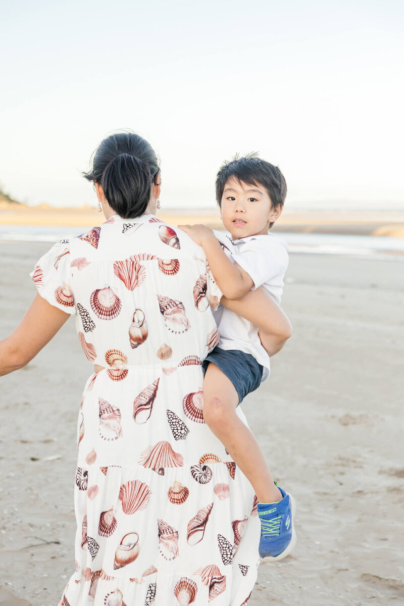 Rockhampton-Family-Photographer-104