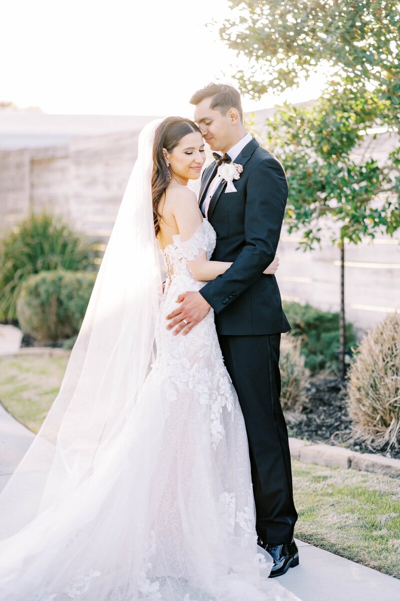 The Farmhouse Venue143