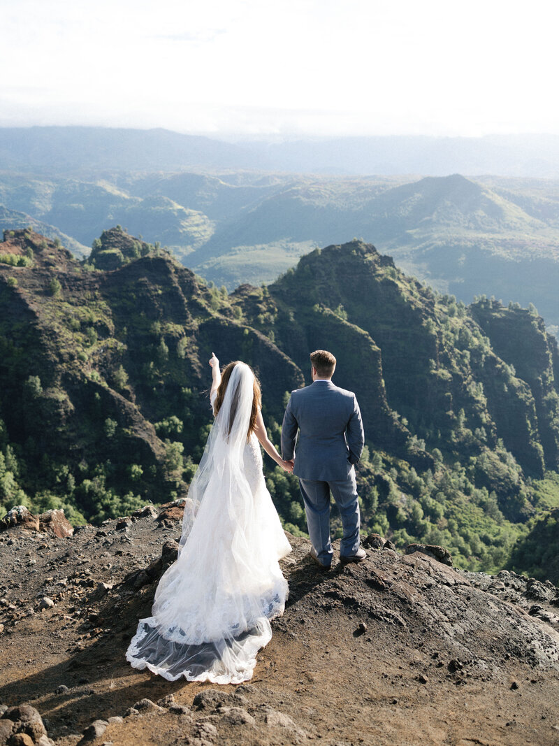 waimeacanyonelopement-32