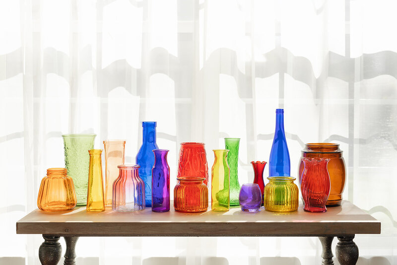 inventory product picture taken in Richmond,Virginia