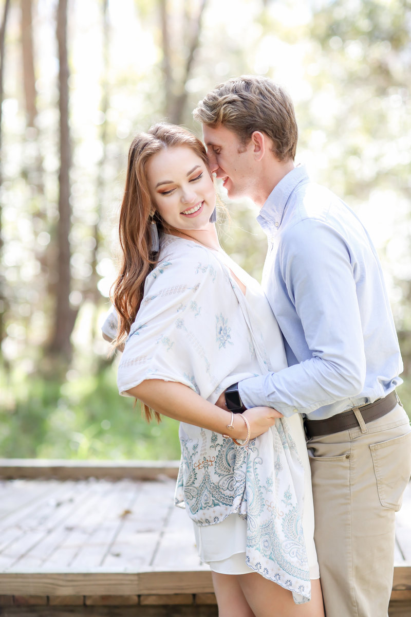 Lifelong_Photography_Studio-278