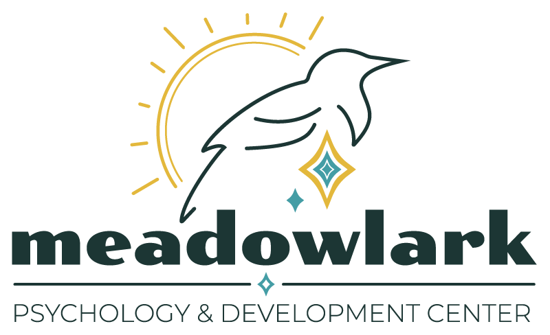 meadowlark-main_logo_lockup-full_color