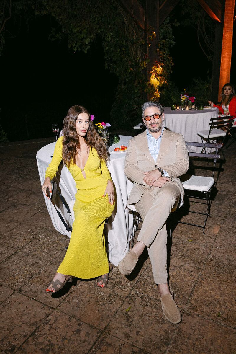 wedding in tuscany italy 24