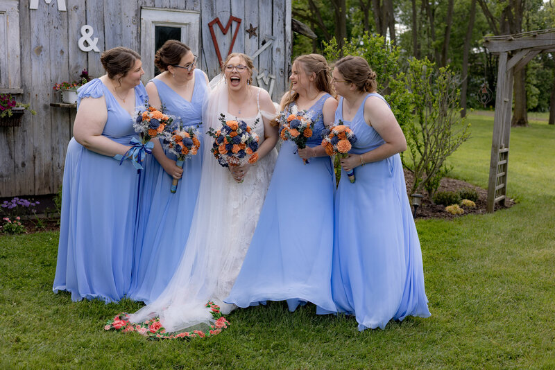 20250531ViatorWedding-600
