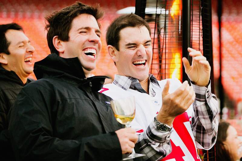 HayesDrumwright_0033