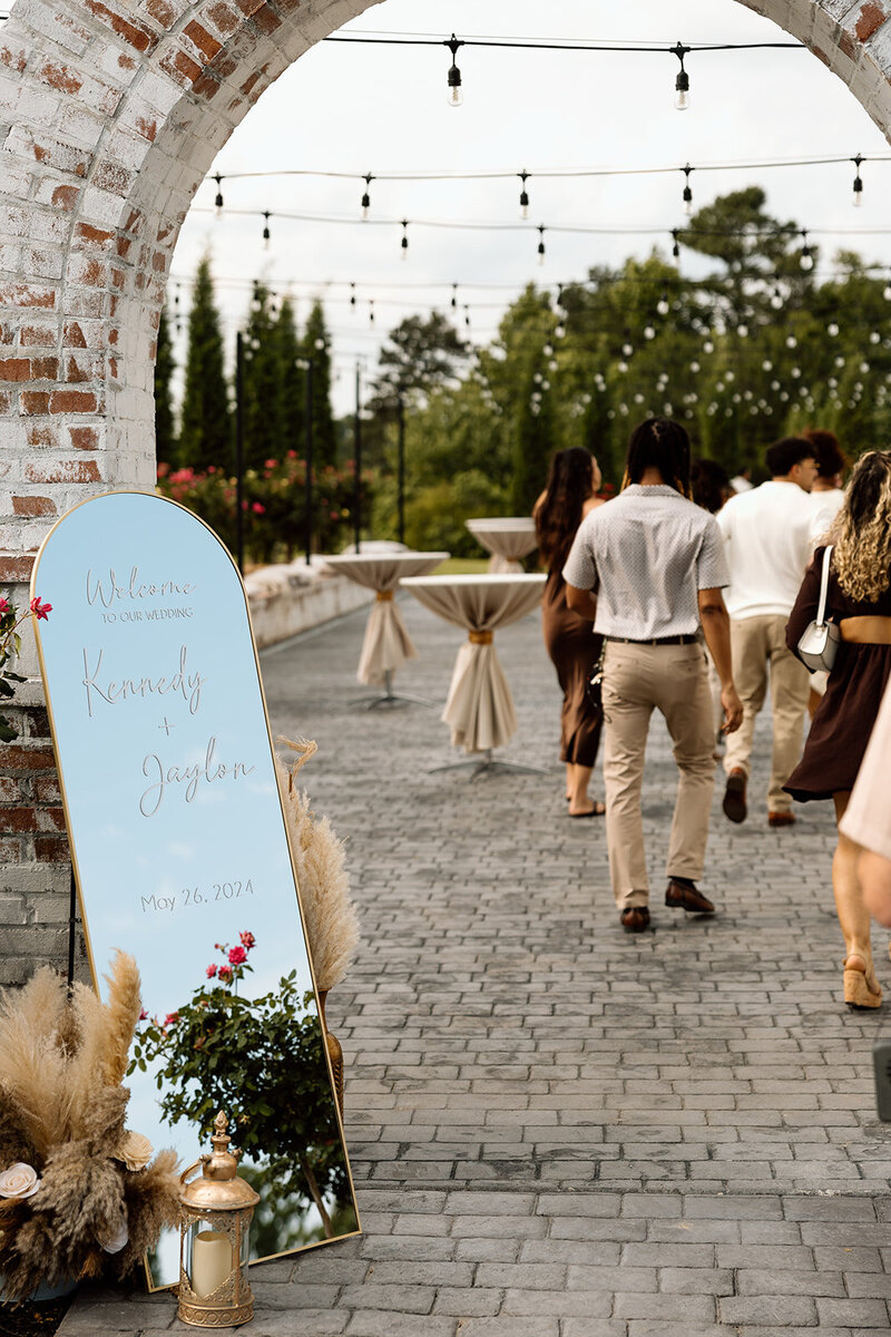 BlackberryRidgeWedding3_0092