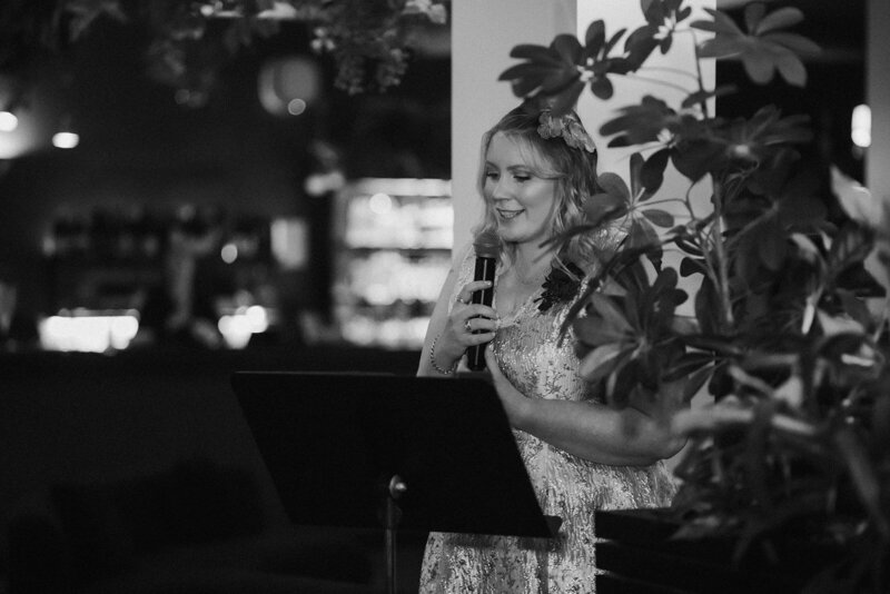 Marianne x Andreas' Wedding-656_websize